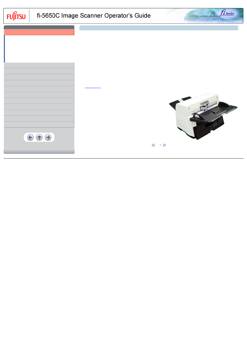 Introduction | FUJITSU Image Scanner fi-5650C User Manual | Page 2 / 161