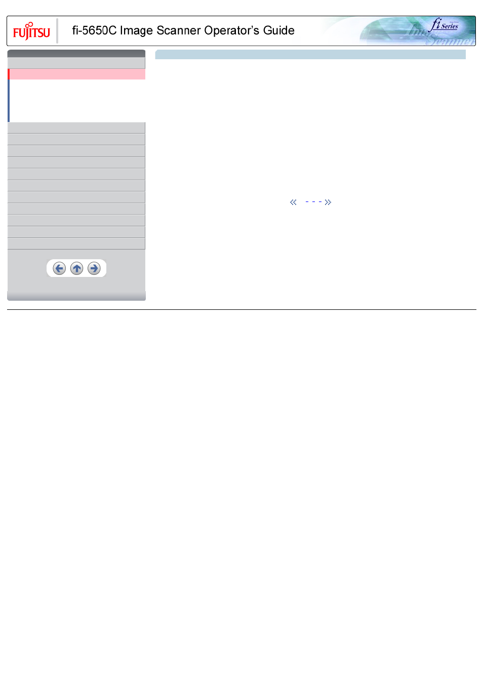 Regulatory information | FUJITSU Image Scanner fi-5650C User Manual | Page 4 / 161