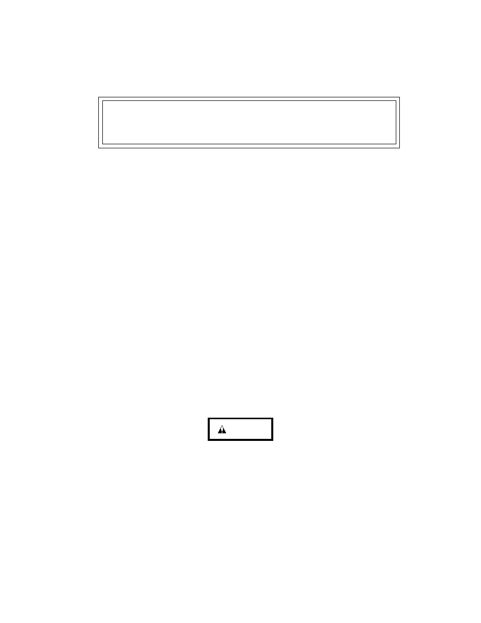 Chapter 2 maintenance and diagnosis, 1 maintenance conditions, 1 precautions | FUJITSU MAF3364FC User Manual | Page 20 / 61