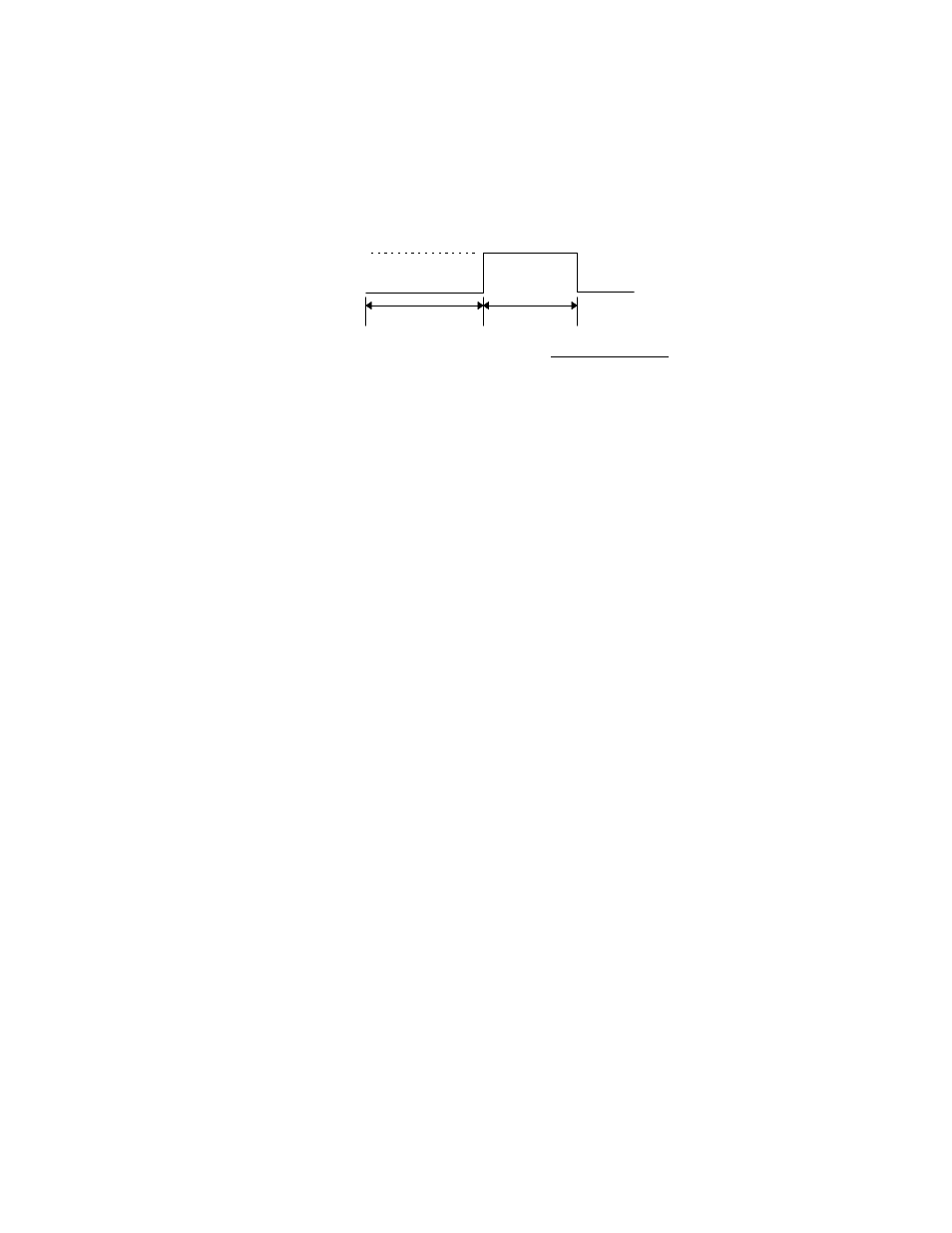 FUJITSU MAF3364FC User Manual | Page 22 / 61