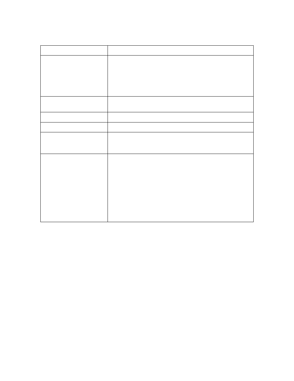 3 troubleshooting at the repair site | FUJITSU MAF3364FC User Manual | Page 29 / 61