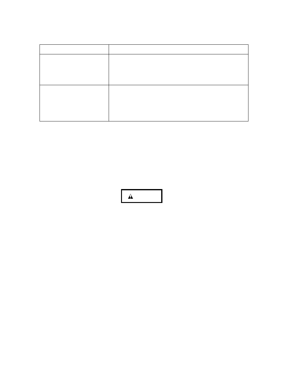 5 finding possibly faulty parts | FUJITSU MAF3364FC User Manual | Page 30 / 61