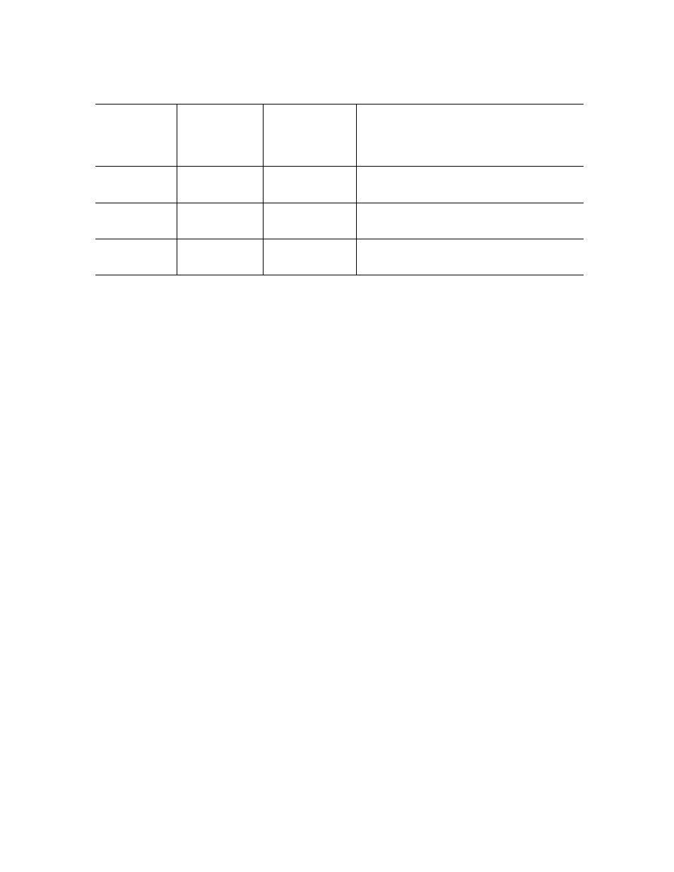 FUJITSU MAF3364FC User Manual | Page 37 / 61
