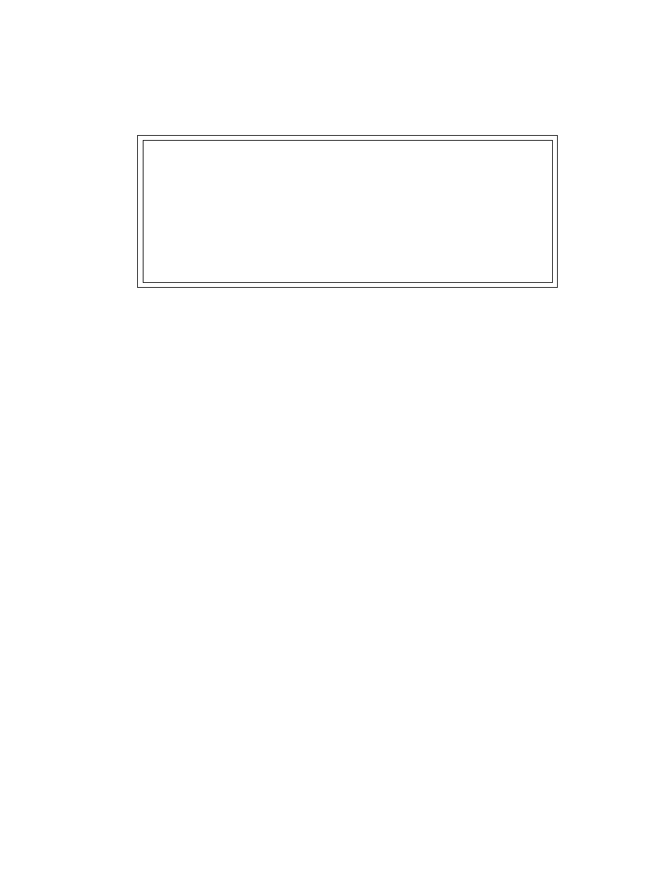 Chapter 5 principle of operation, 1 outline, 2 disk drive configuration | FUJITSU MAF3364FC User Manual | Page 40 / 61