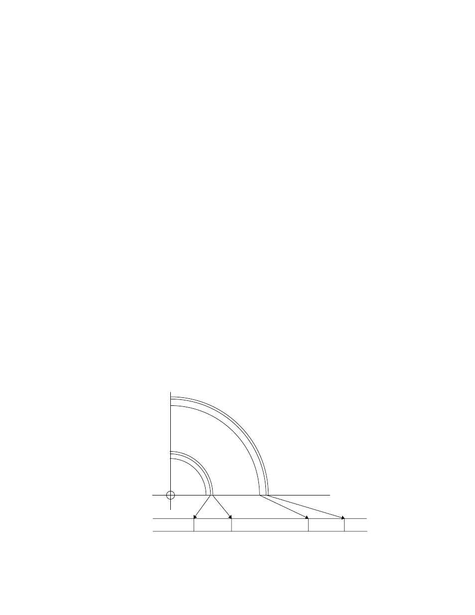FUJITSU MAF3364FC User Manual | Page 53 / 61