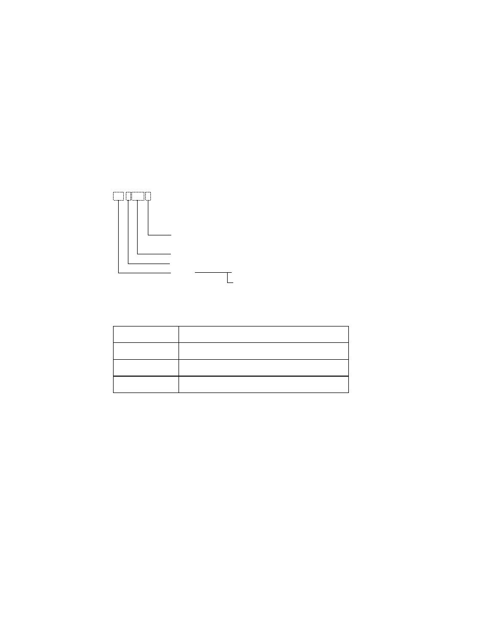 FUJITSU MAF3364FC User Manual | Page 8 / 61