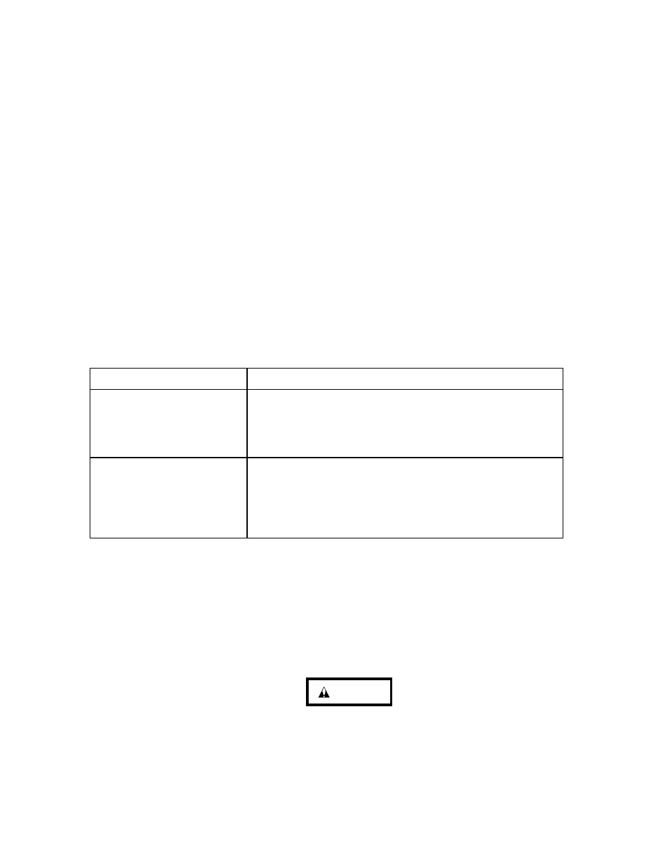 3 troubleshooting at the repair site | FUJITSU MAU3036NC/NP User Manual | Page 111 / 130