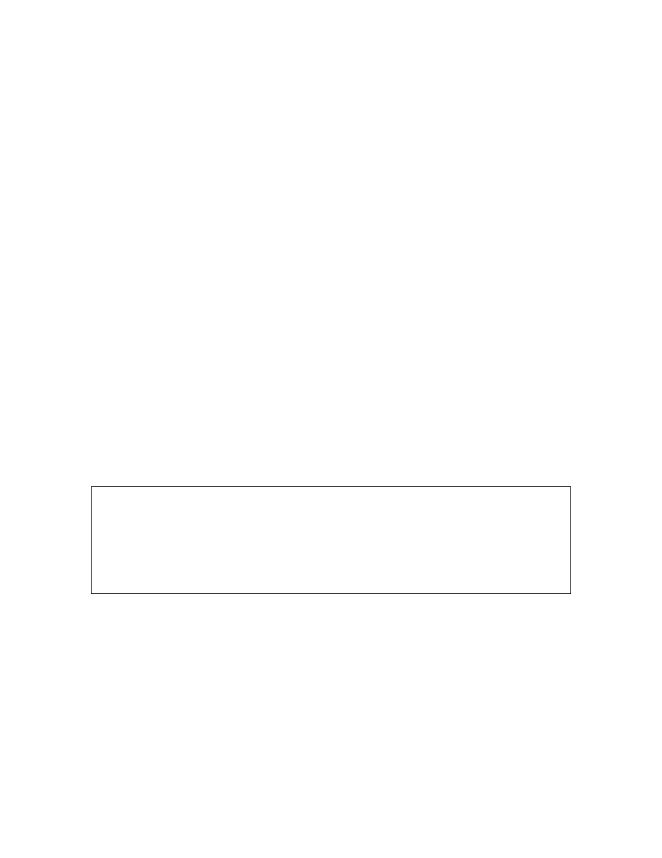 For safe operation | FUJITSU MAU3036NC/NP User Manual | Page 2 / 130