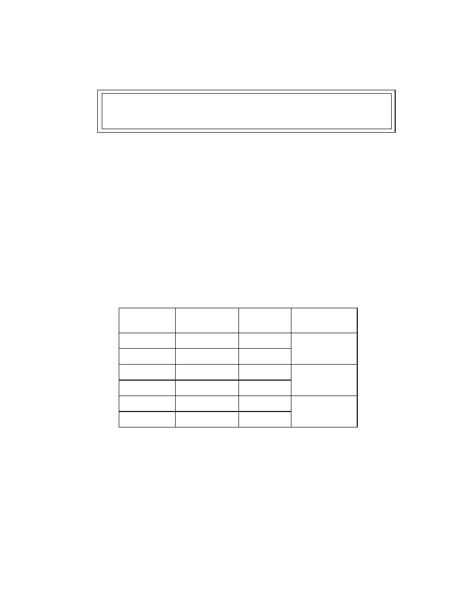 Chapter 2 specifications, 1 hardware specifications, 1 model name and order number | FUJITSU MAU3036NC/NP User Manual | Page 27 / 130