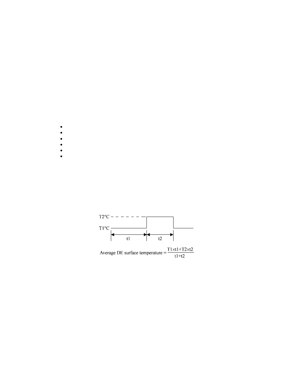 FUJITSU MAU3036NC/NP User Manual | Page 32 / 130