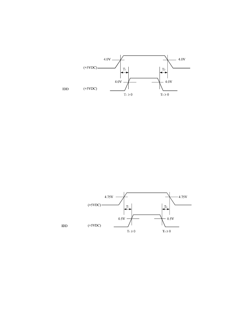 FUJITSU MAU3036NC/NP User Manual | Page 59 / 130