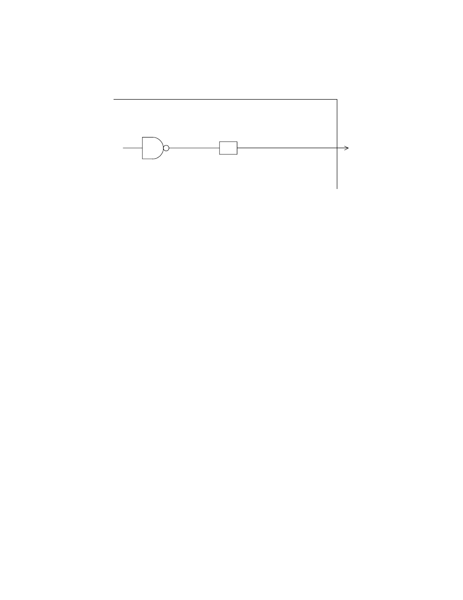 FUJITSU MAU3036NC/NP User Manual | Page 67 / 130