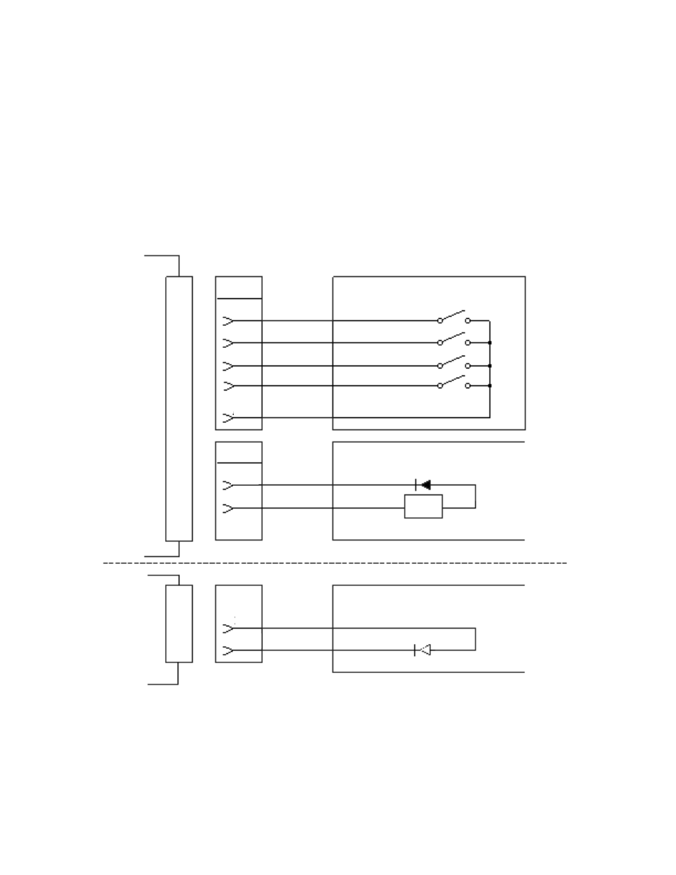 FUJITSU MAU3036NC/NP User Manual | Page 71 / 130