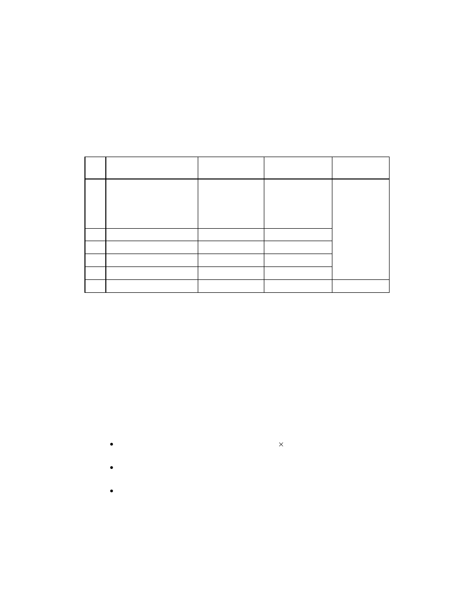 4 mounting drives, 1 check before mounting, 2 mounting procedures | FUJITSU MAU3036NC/NP User Manual | Page 83 / 130