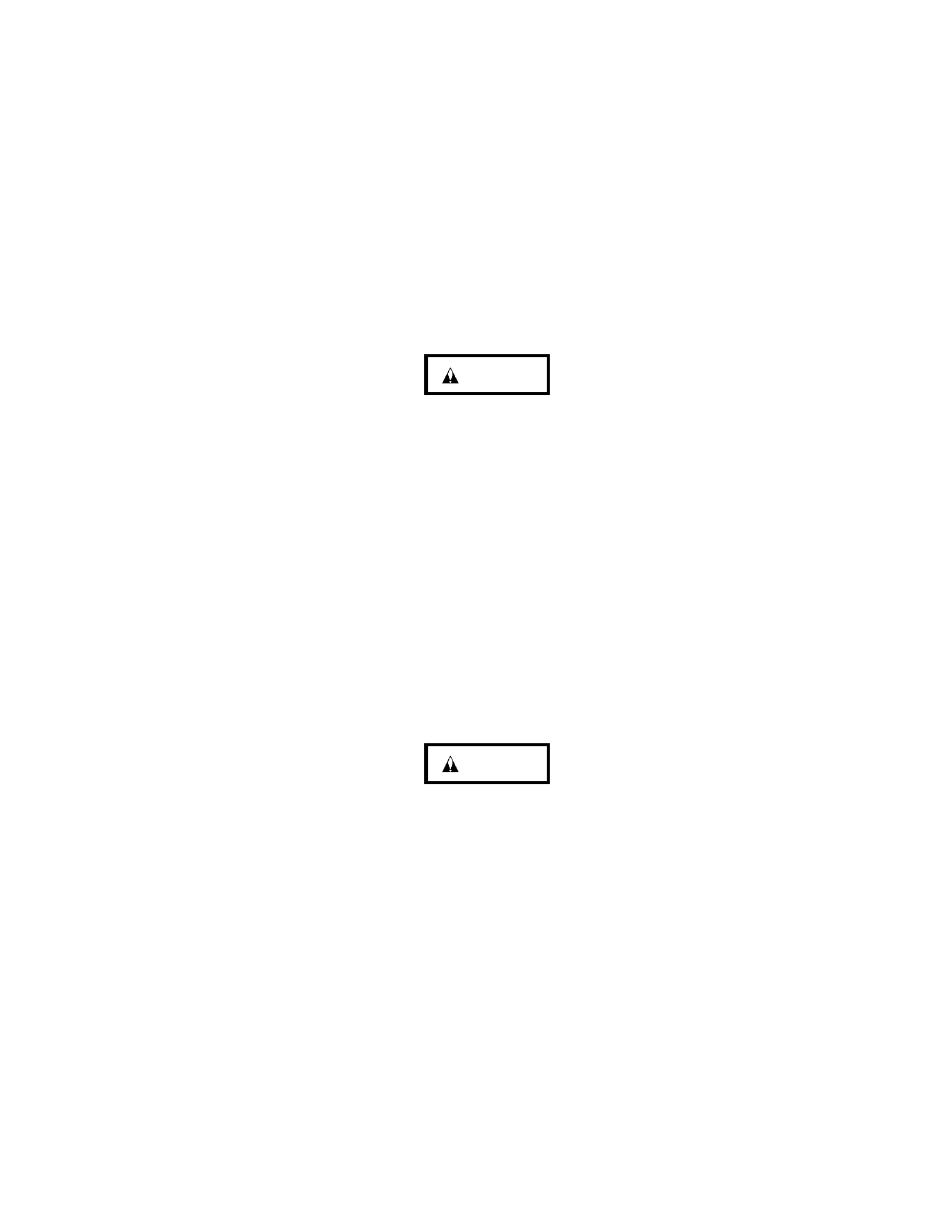 5 connecting cables | FUJITSU MAU3036NC/NP User Manual | Page 84 / 130