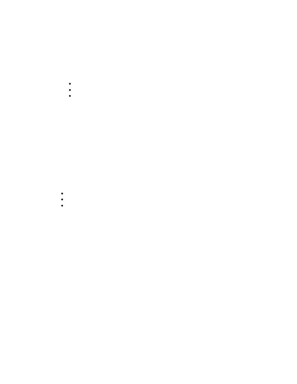 3 formatting | FUJITSU MAU3036NC/NP User Manual | Page 89 / 130