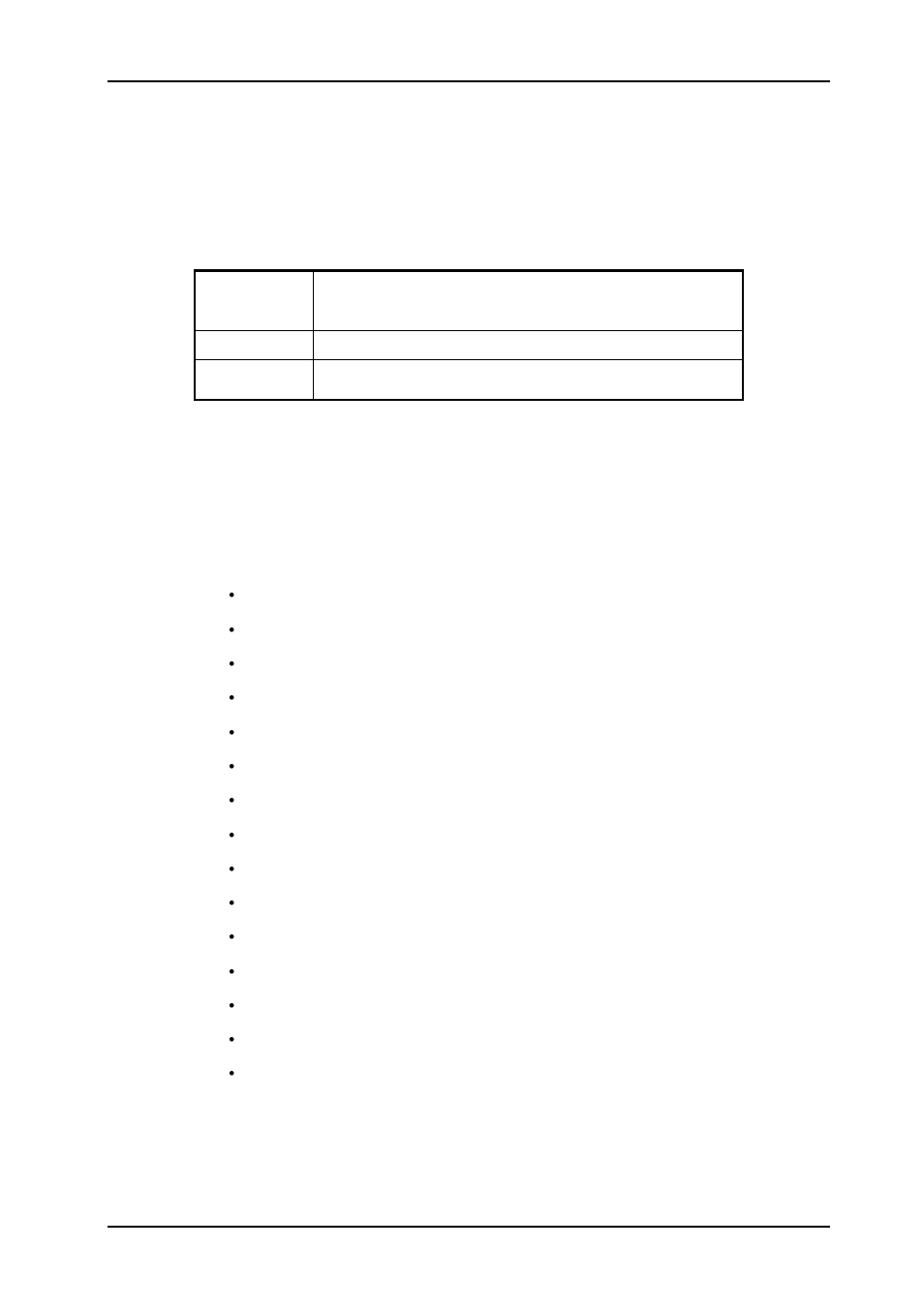 1 confirming document condition | FUJITSU C150-E194-01EN User Manual | Page 22 / 38