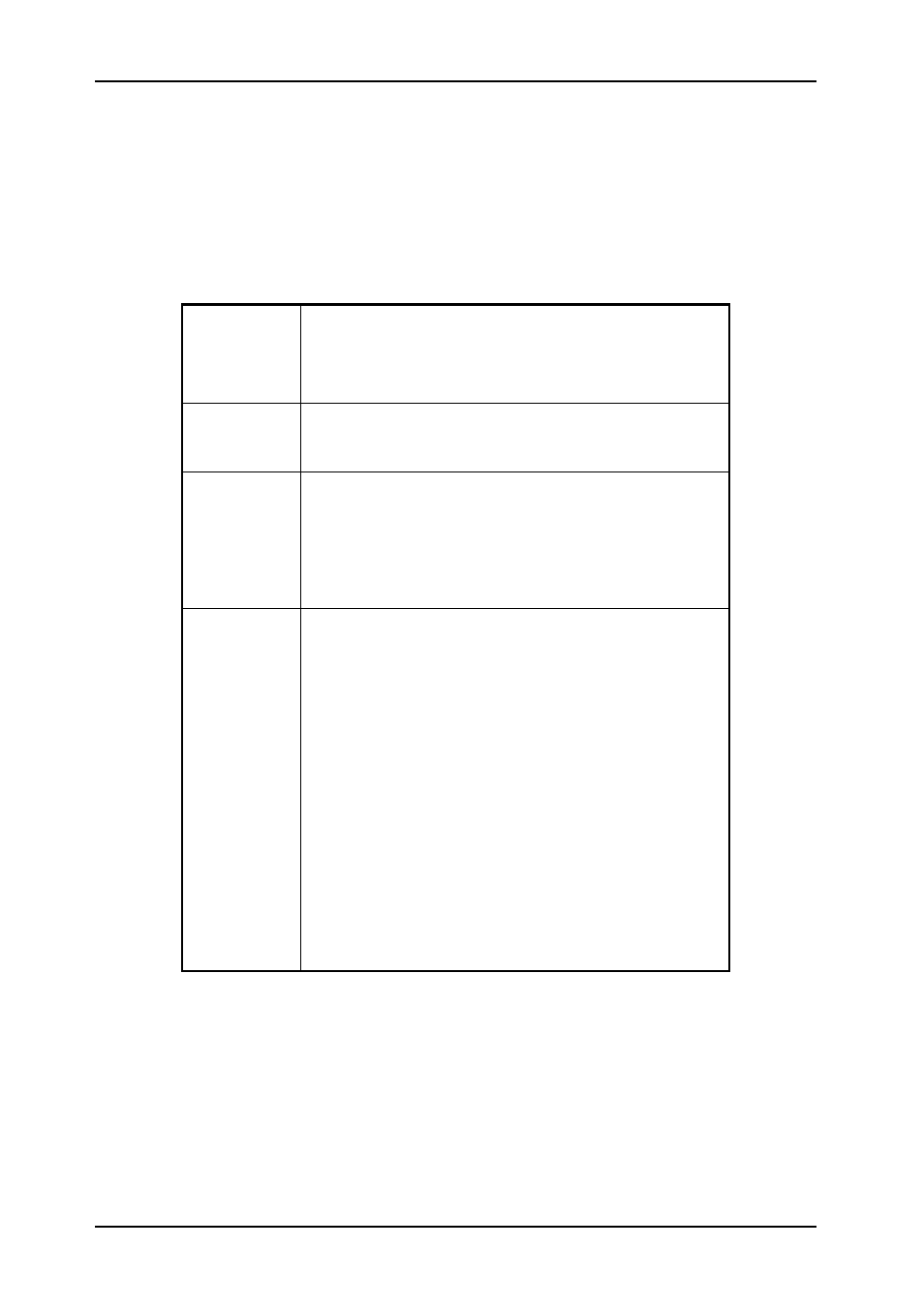 FUJITSU C150-E194-01EN User Manual | Page 29 / 38