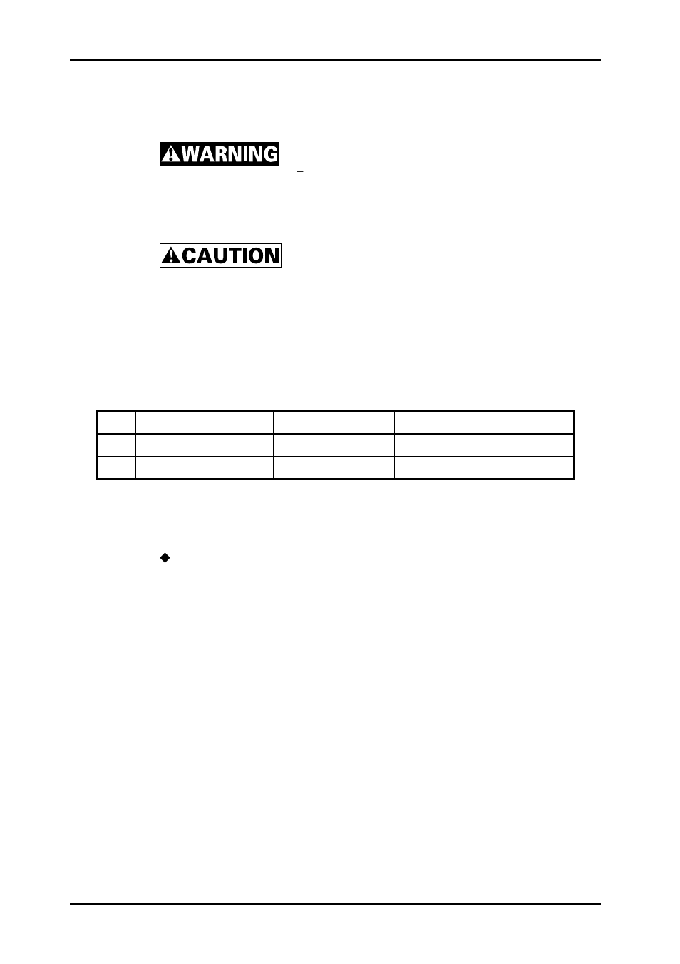 4 consumables and regular replacement components | FUJITSU C150-E194-01EN User Manual | Page 31 / 38