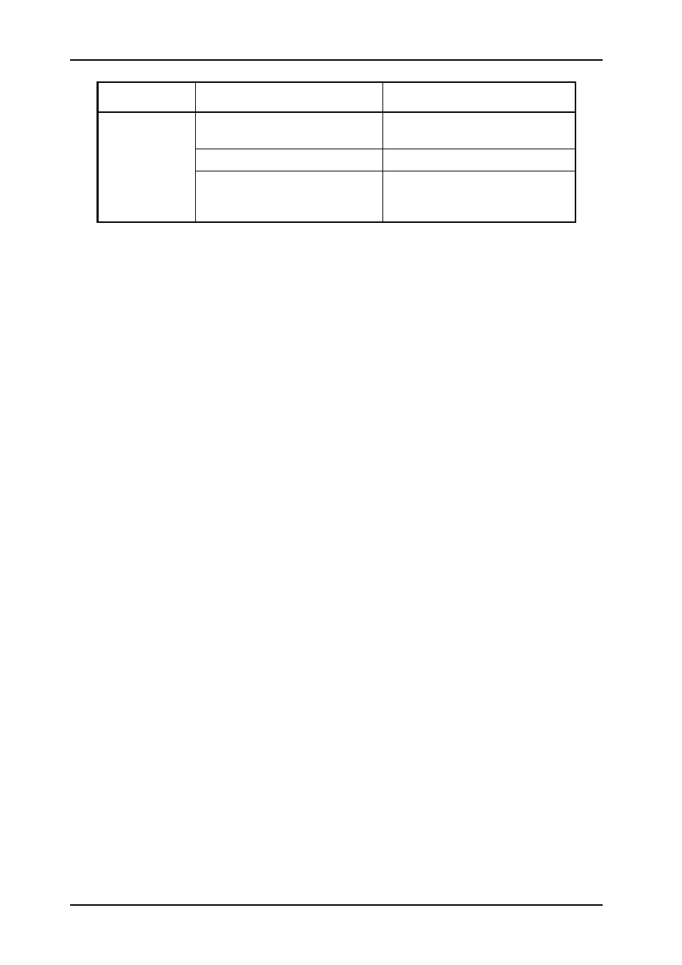FUJITSU C150-E194-01EN User Manual | Page 35 / 38