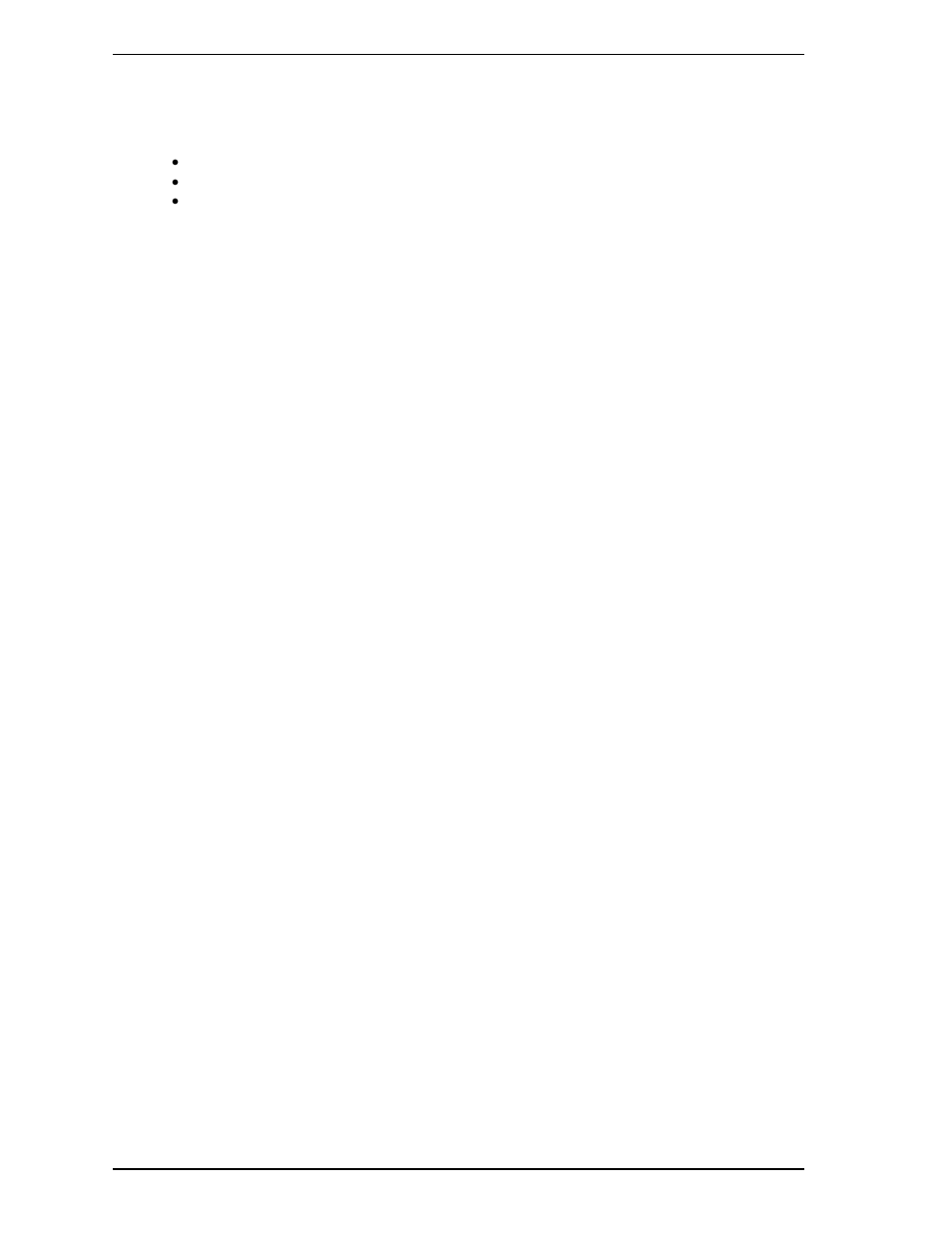 FUJITSU MAX3036RC User Manual | Page 18 / 94