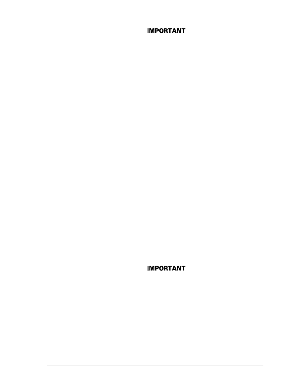 FUJITSU MAX3036RC User Manual | Page 19 / 94