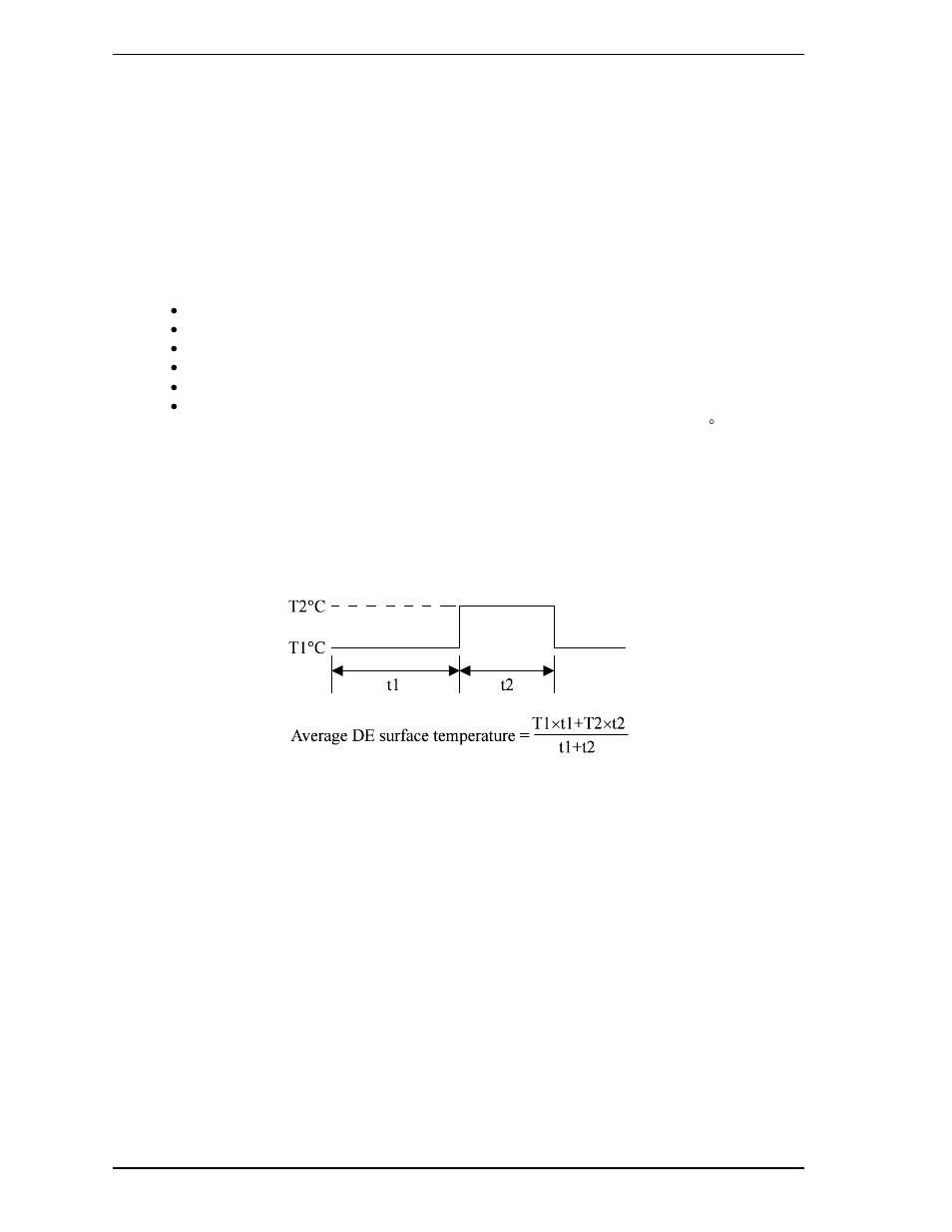 FUJITSU MAX3036RC User Manual | Page 28 / 94