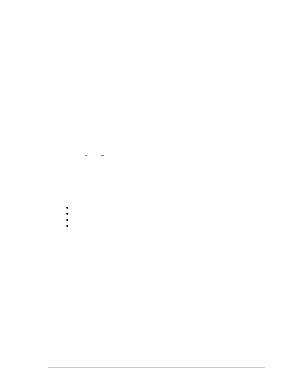 FUJITSU MAX3036RC User Manual | Page 31 / 94