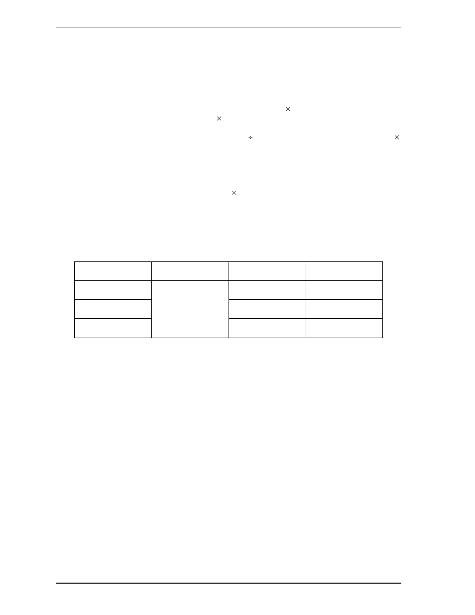 5 format capacity, 2 logical data block addressing | FUJITSU MAX3036RC User Manual | Page 36 / 94