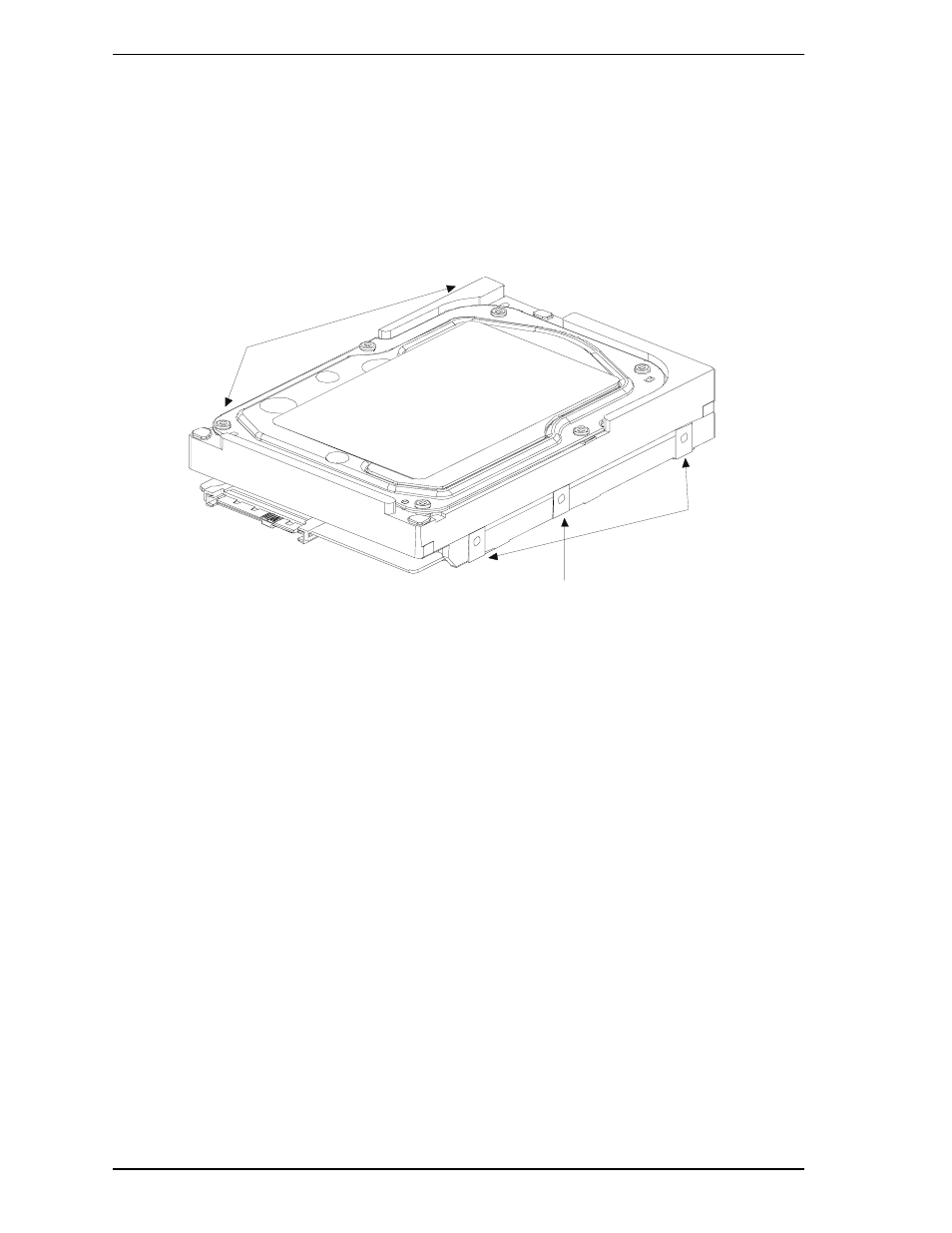FUJITSU MAX3036RC User Manual | Page 46 / 94