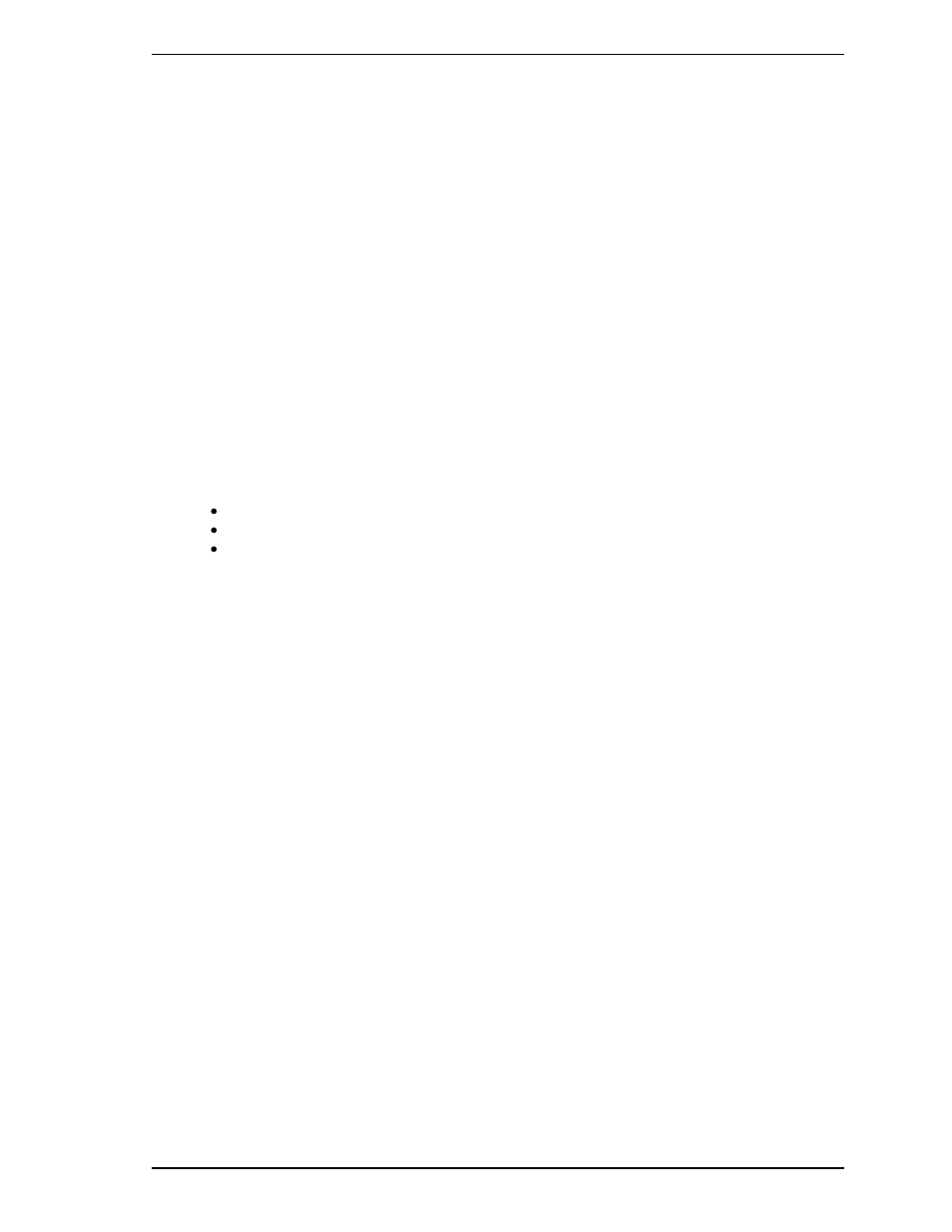 2 formatting | FUJITSU MAX3036RC User Manual | Page 59 / 94