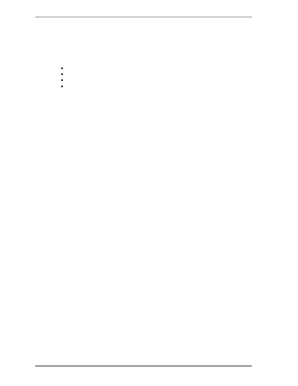 FUJITSU MAX3036RC User Manual | Page 66 / 94