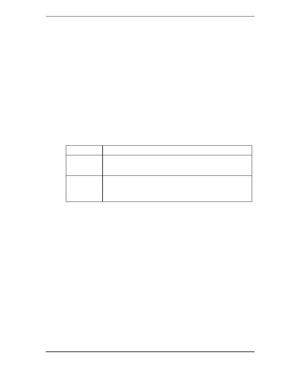 FUJITSU MAX3036RC User Manual | Page 67 / 94