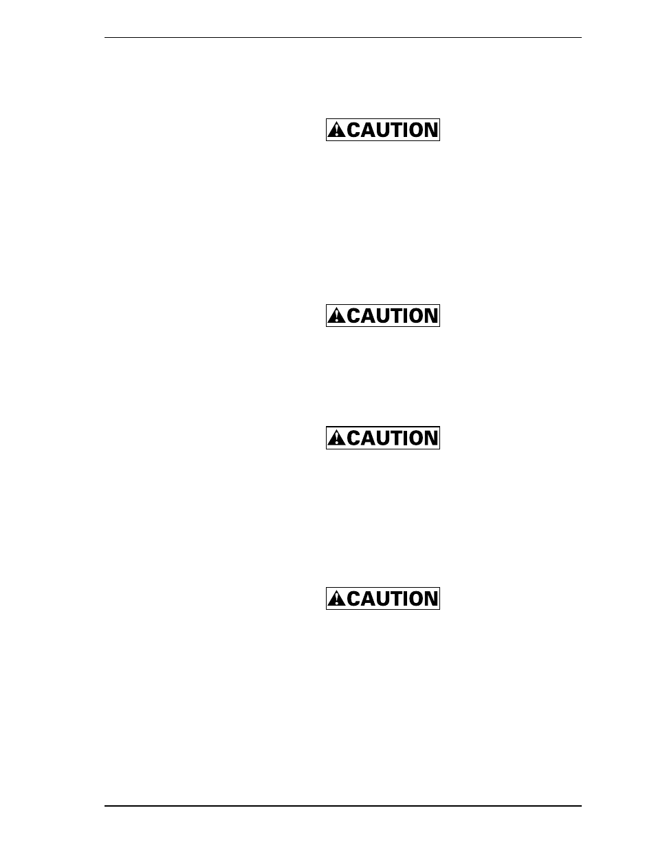 2 maintenance information, 1 precautions | FUJITSU MAX3036RC User Manual | Page 69 / 94