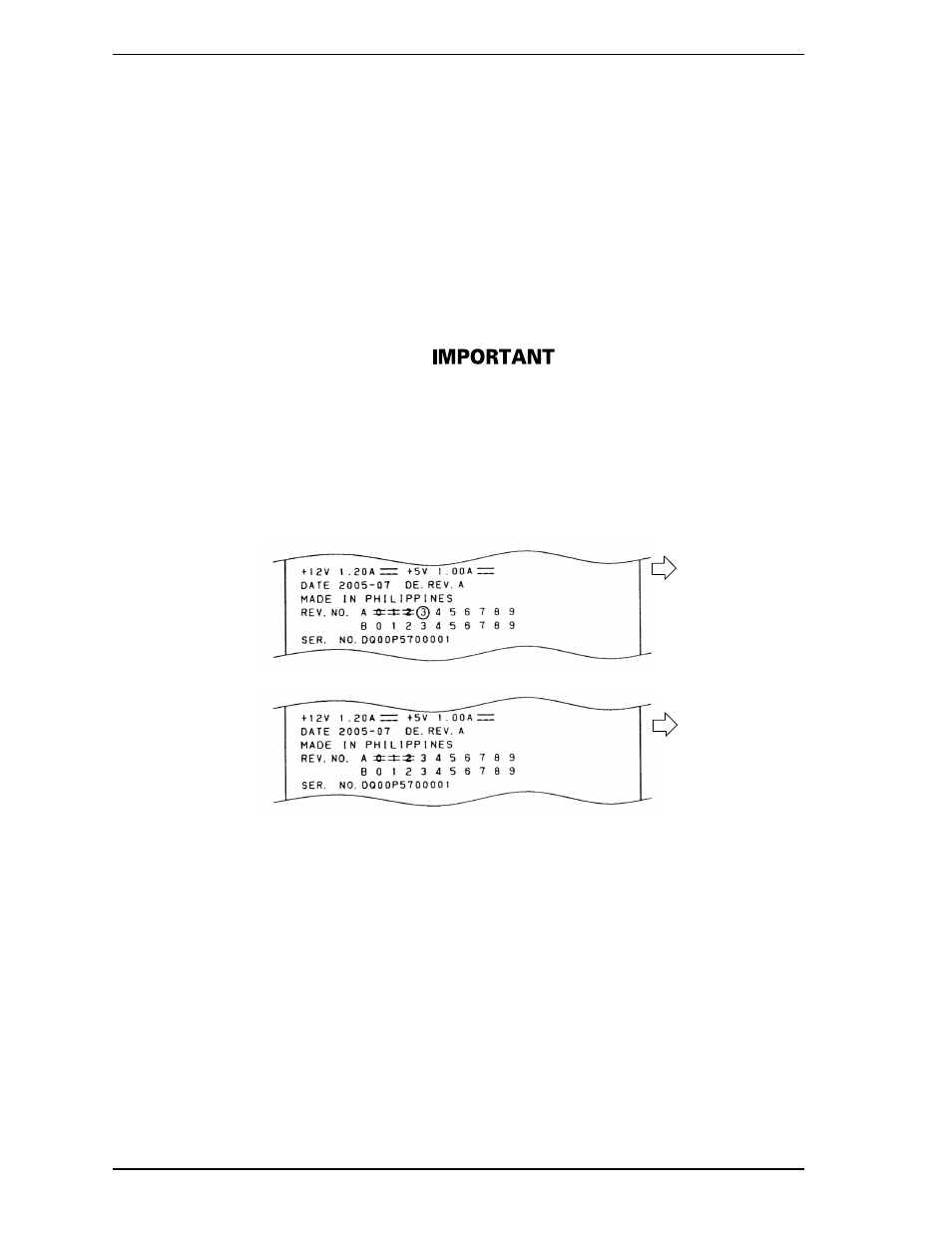 5 tools and test equipment | FUJITSU MAX3036RC User Manual | Page 72 / 94