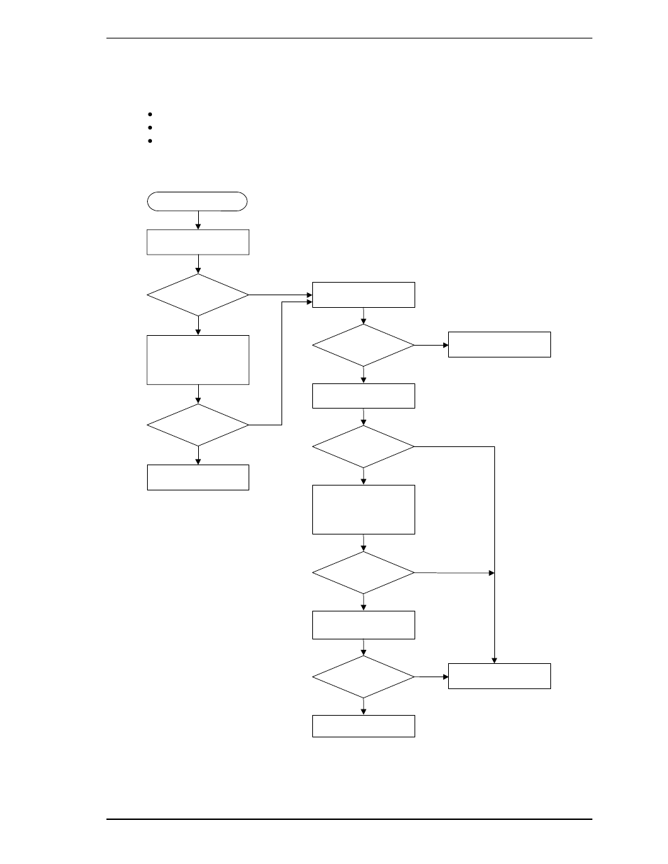 6 tests | FUJITSU MAX3036RC User Manual | Page 73 / 94