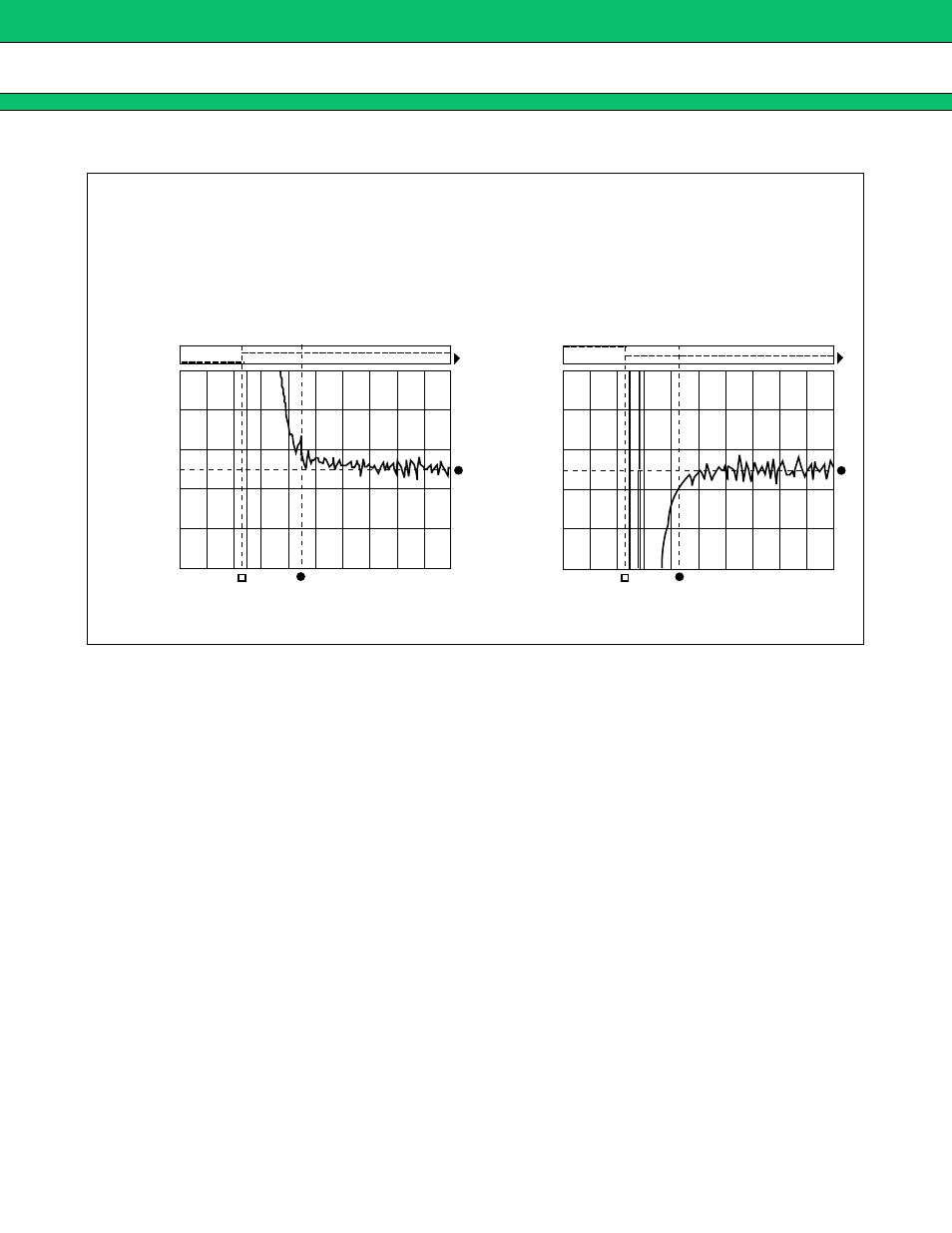 Mb15f74ul | FUJITSU MB15F74UL User Manual | Page 22 / 26