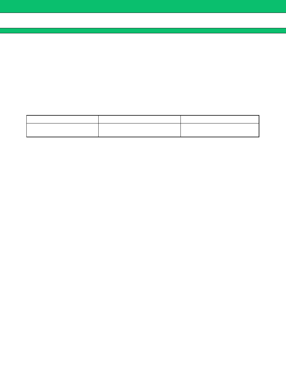 Usage precautions, Ordering information, Mb15f74ul | FUJITSU MB15F74UL User Manual | Page 24 / 26