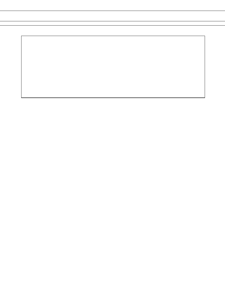 FUJITSU FTP-631MCL301 User Manual | Page 6 / 6