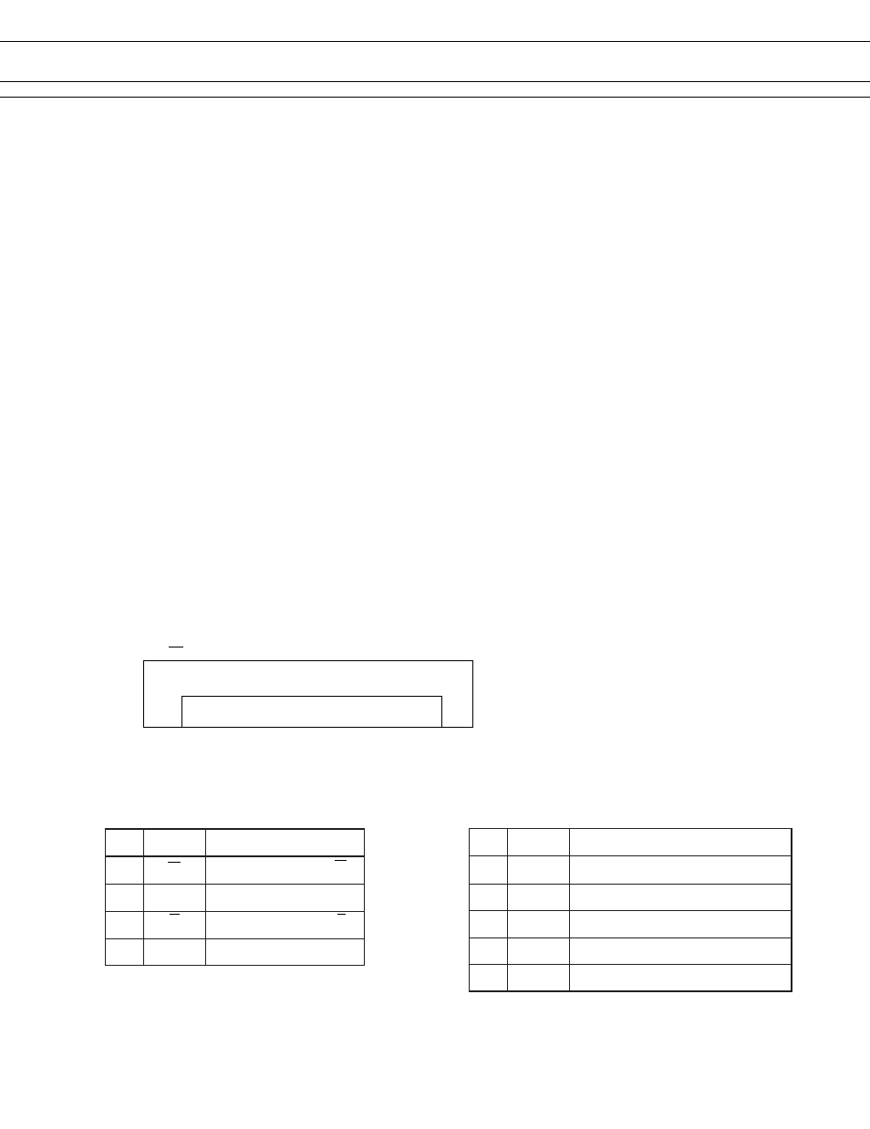 FUJITSU 354 User Manual | Page 7 / 8