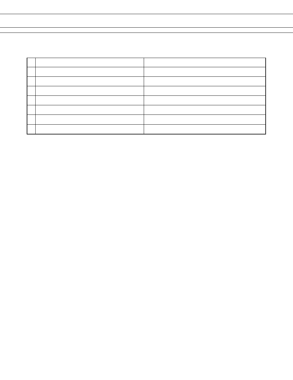 FUJITSU 354 User Manual | Page 8 / 8