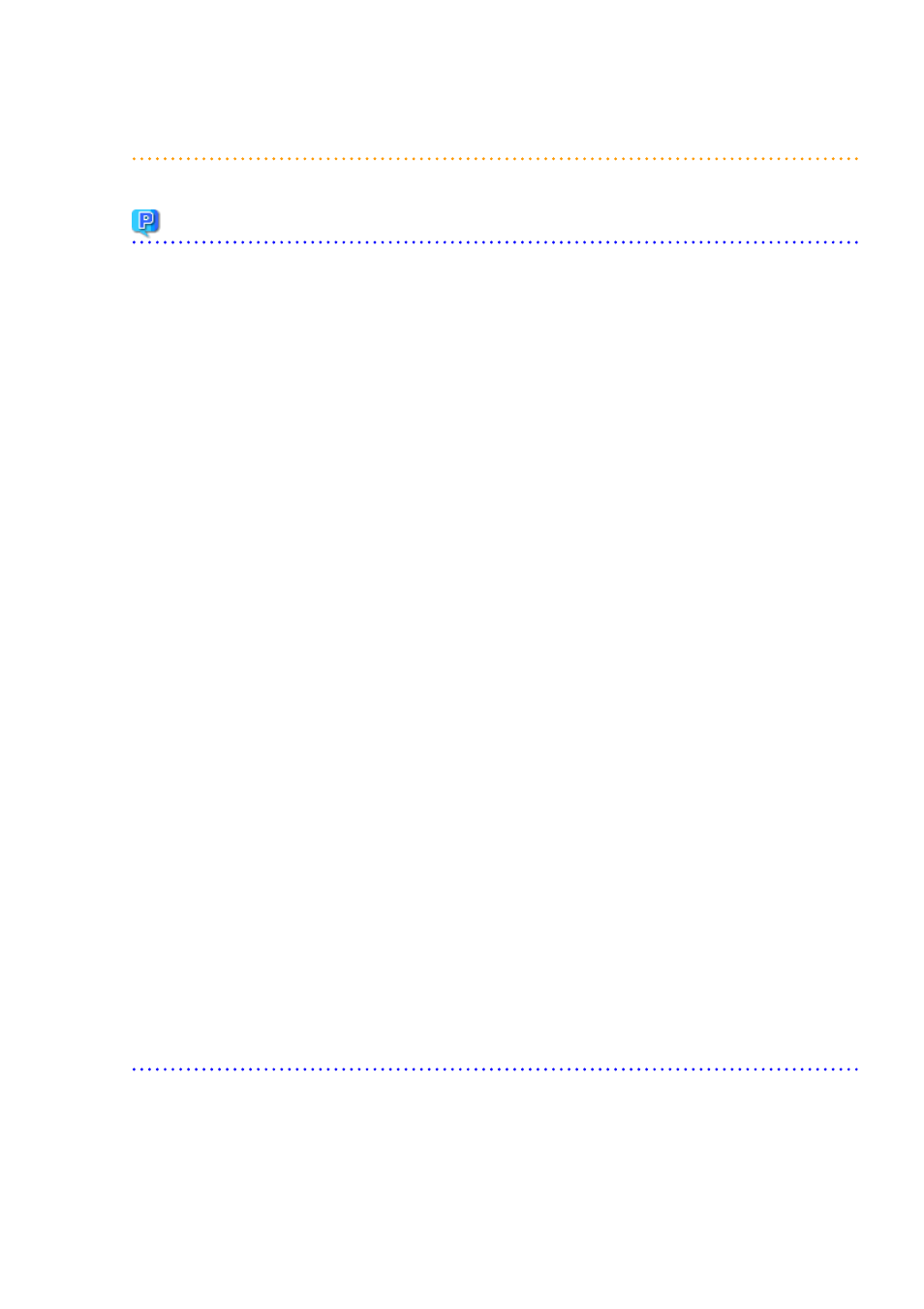 Point | FUJITSU ServerView Respurce Orchestrator Virtual Edition V3.1.0 User Manual | Page 111 / 247