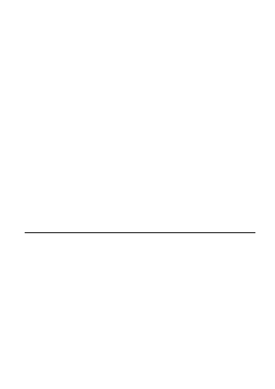 2 preparations | FUJITSU ServerView Respurce Orchestrator Virtual Edition V3.1.0 User Manual | Page 114 / 247