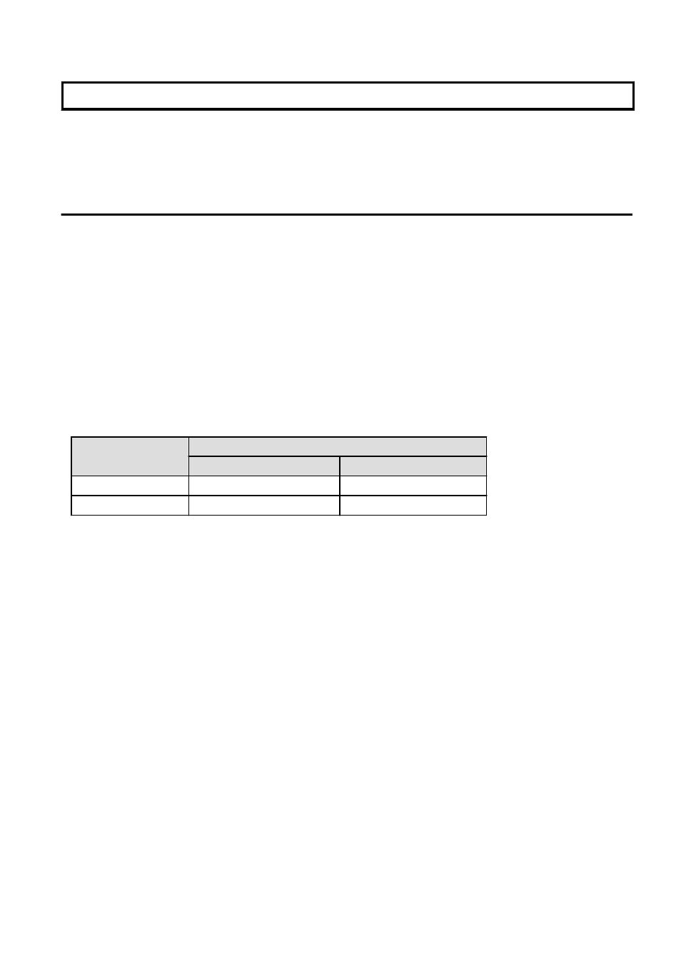 Chapter 15 control of vm environments, 1 migration of vm guests between servers | FUJITSU ServerView Respurce Orchestrator Virtual Edition V3.1.0 User Manual | Page 128 / 247
