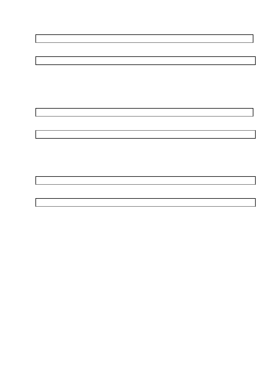 FUJITSU ServerView Respurce Orchestrator Virtual Edition V3.1.0 User Manual | Page 134 / 247