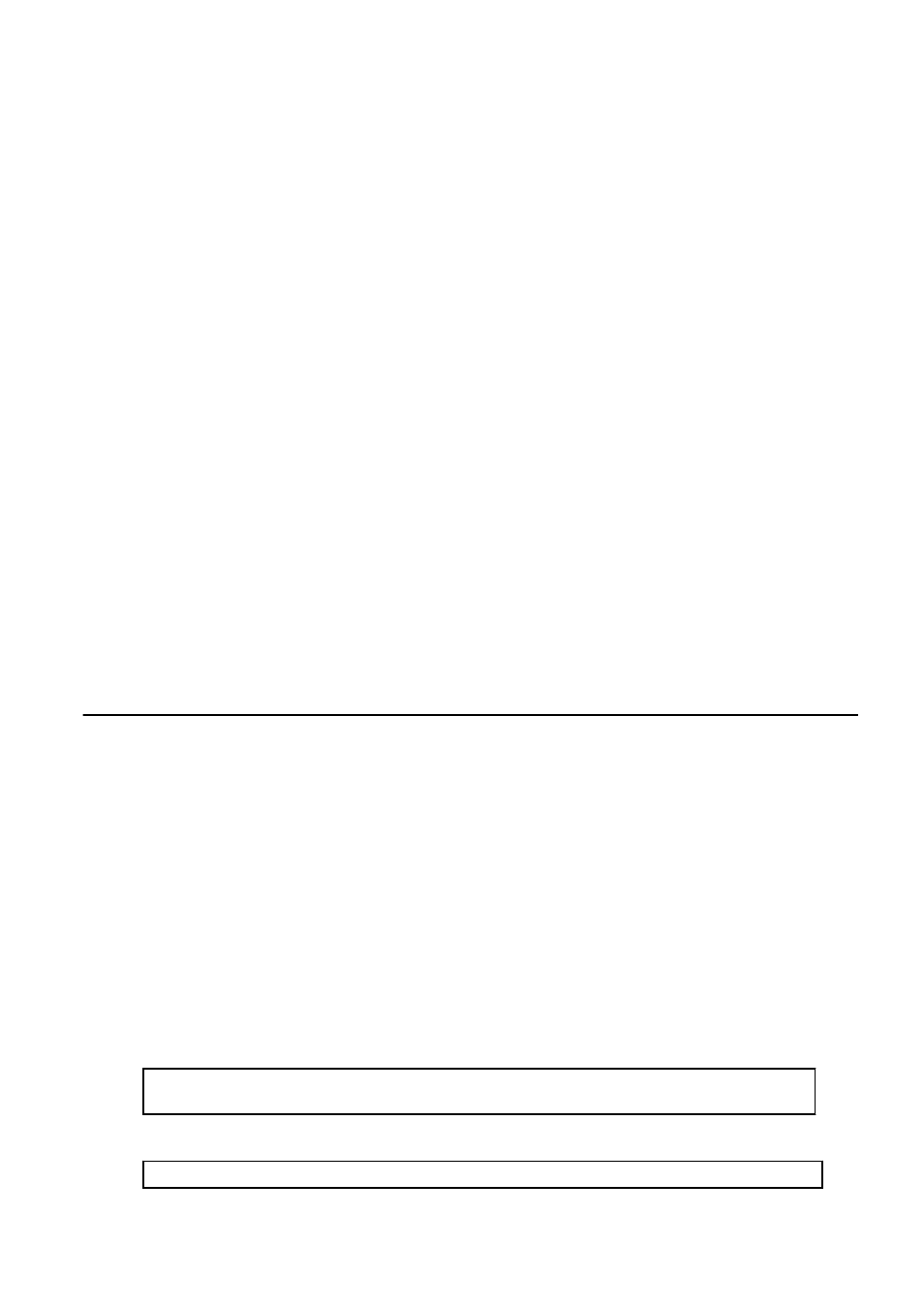 3 deploying | FUJITSU ServerView Respurce Orchestrator Virtual Edition V3.1.0 User Manual | Page 146 / 247