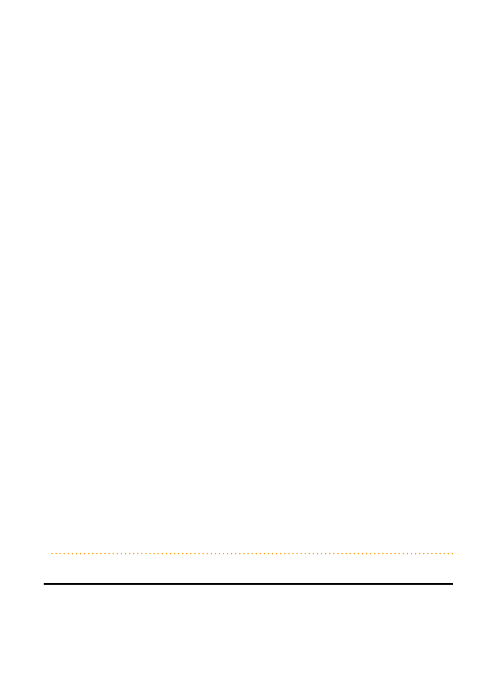 4 viewing | FUJITSU ServerView Respurce Orchestrator Virtual Edition V3.1.0 User Manual | Page 151 / 247