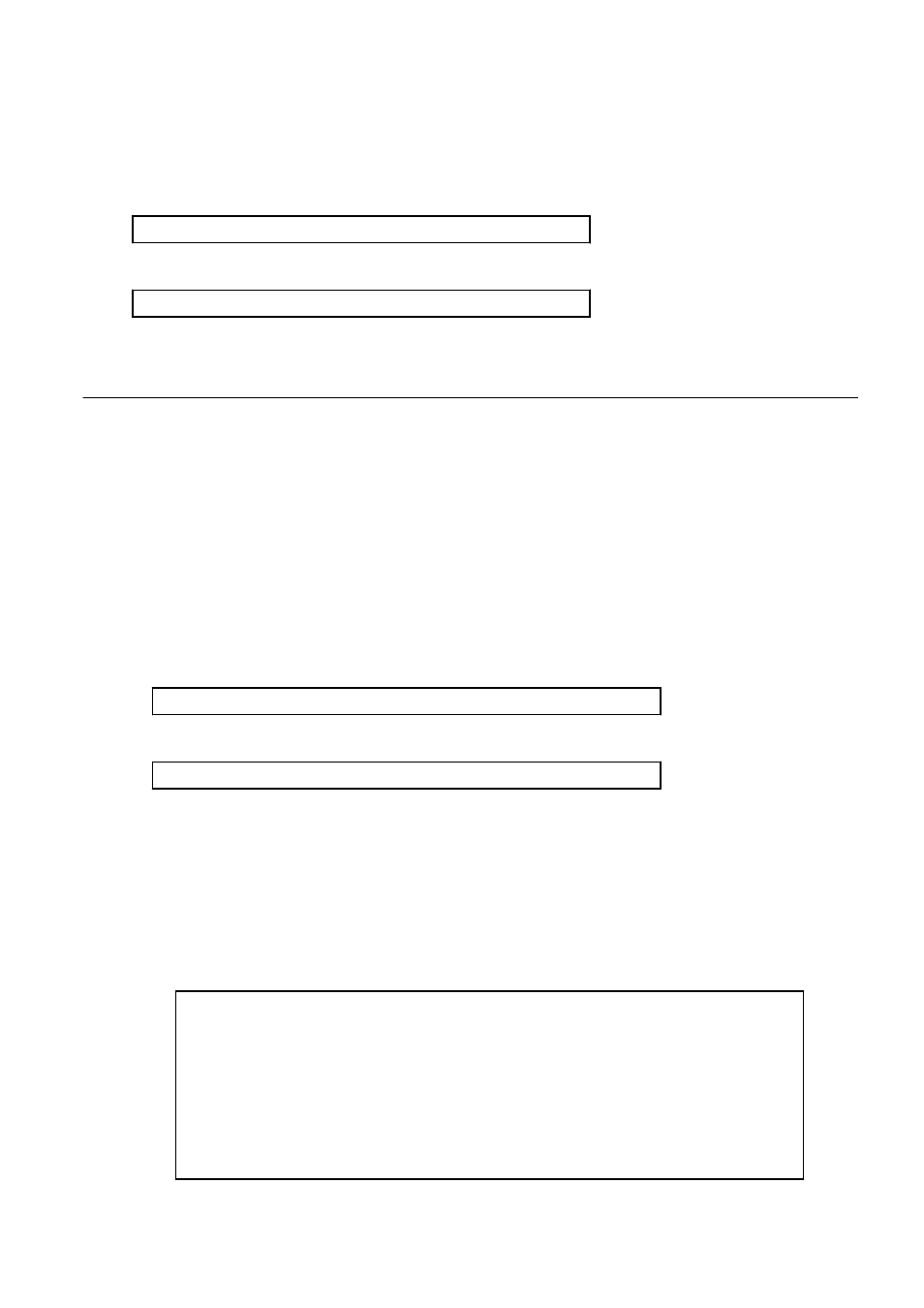1 operation checks and preparations, For details, refer to | FUJITSU ServerView Respurce Orchestrator Virtual Edition V3.1.0 User Manual | Page 157 / 247