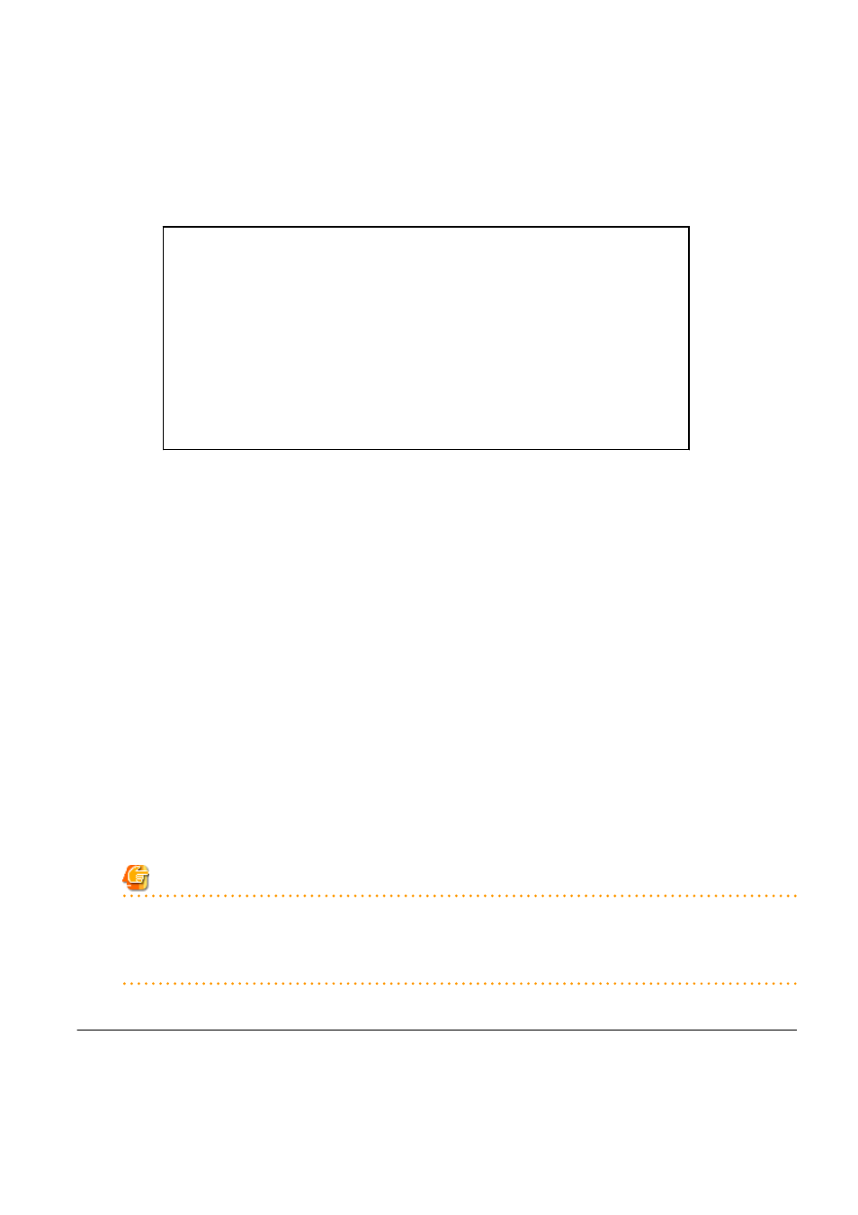 2 maintenance | FUJITSU ServerView Respurce Orchestrator Virtual Edition V3.1.0 User Manual | Page 158 / 247