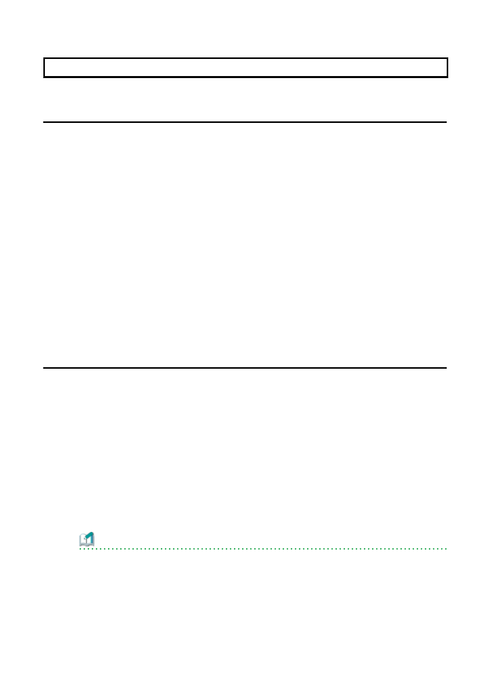 Chapter 18 server switchover settings, 1 status display, 2 settings for server switchover | Information | FUJITSU ServerView Respurce Orchestrator Virtual Edition V3.1.0 User Manual | Page 161 / 247